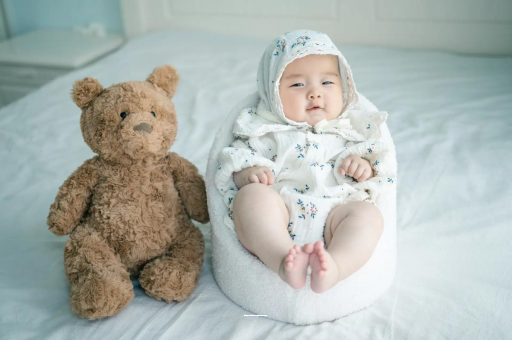 博白山西助孕机构避低价陷阱，好孕首选性价比高哪家？