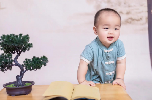 博白汕头试管婴儿助孕公司名单揭晓助孕新希望